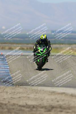 media/Jun-14-2025-Lets Ride (Sat) [[c36d48699a]]/B Group/1120am (Grapevine)/
